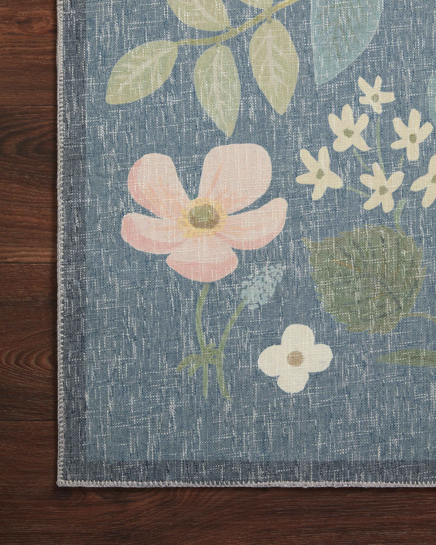 Cotswolds Rug 01