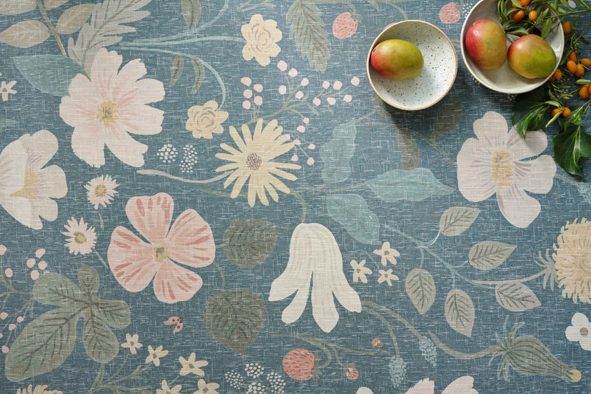 Cotswolds Rug 01