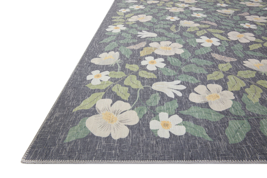 Cotswolds Rug 02