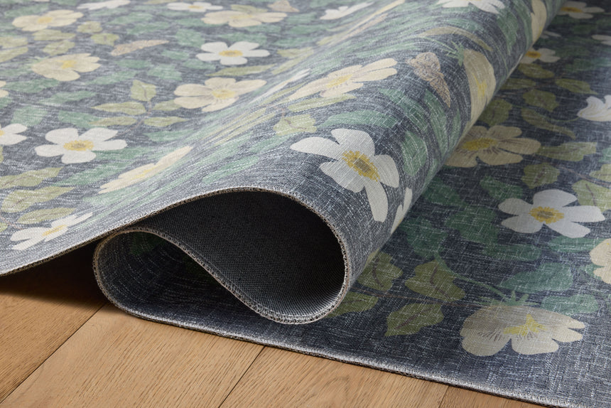 Cotswolds Rug 02