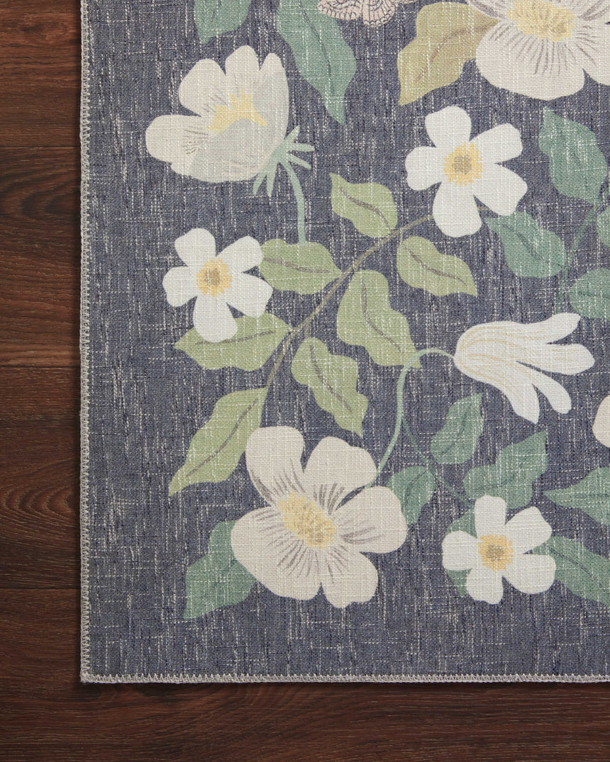 Cotswolds Rug 02