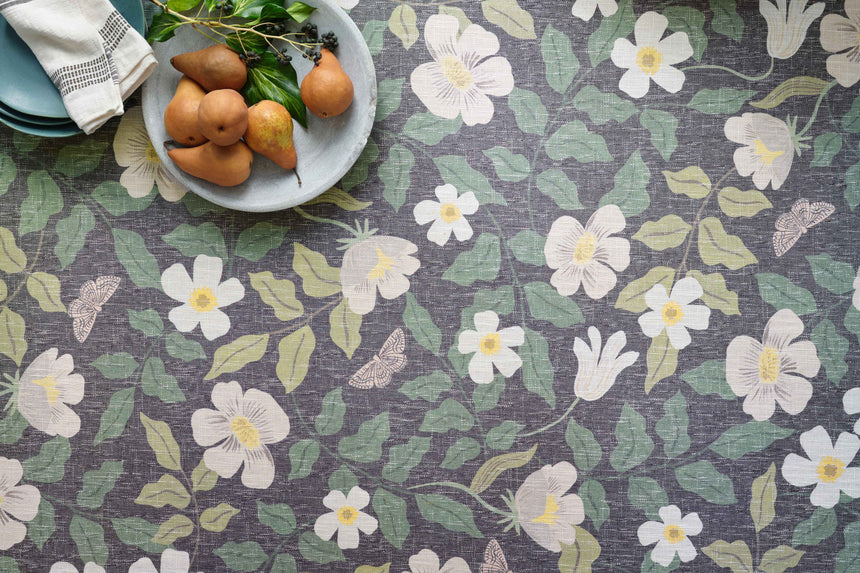 Cotswolds Rug 02