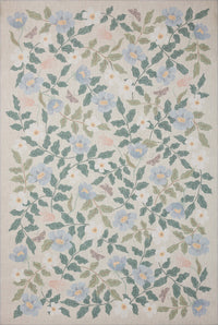 Cotswolds Rug 02