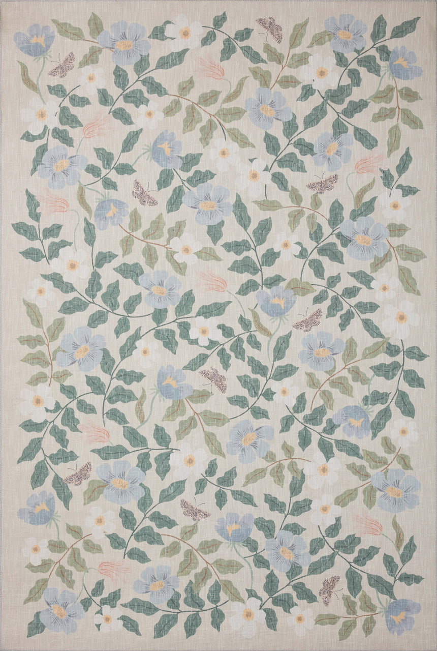 Cotswolds Rug 02