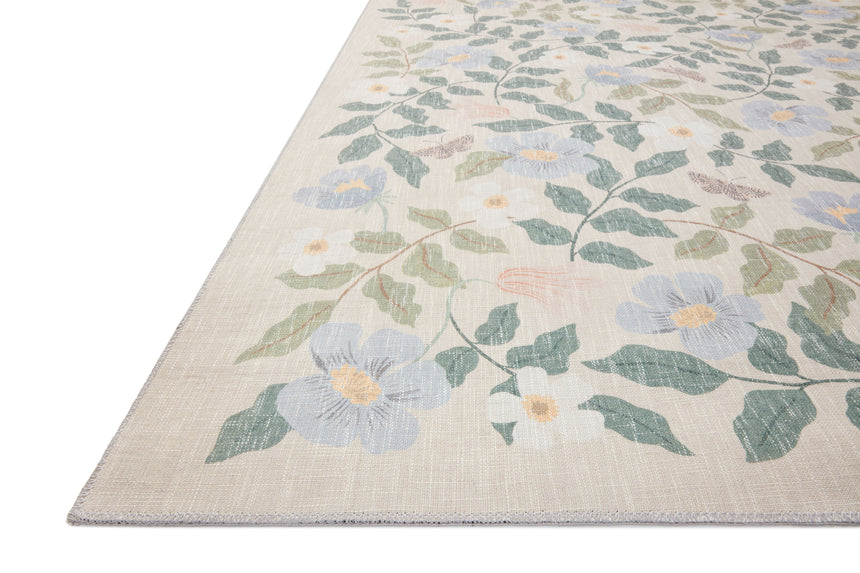 Cotswolds Rug 02