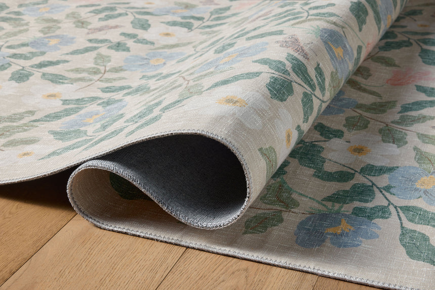 Cotswolds Rug 02