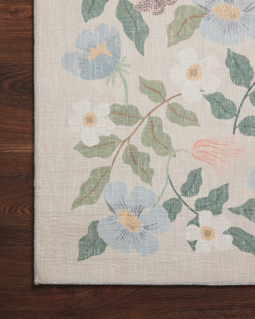 Cotswolds Rug 02