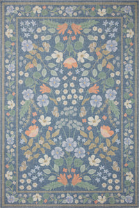 Cotswolds Rug 03