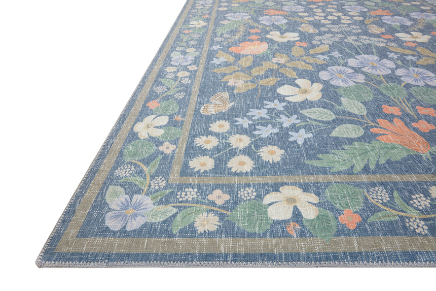 Cotswolds Rug 03