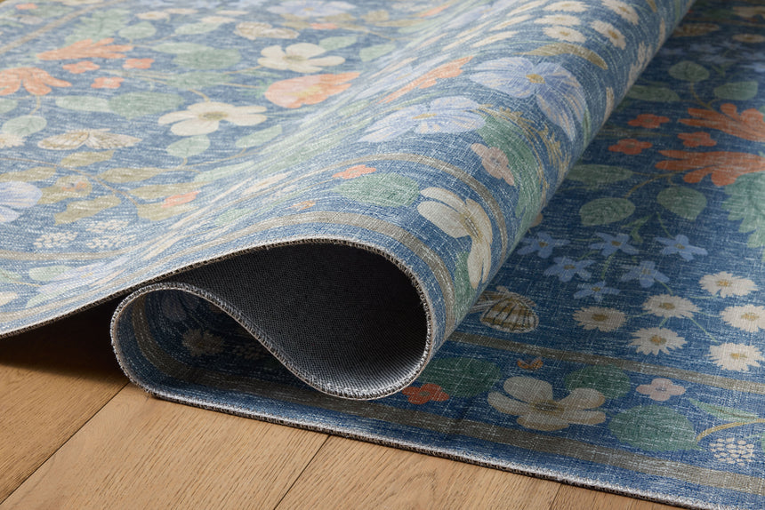 Cotswolds Rug 03