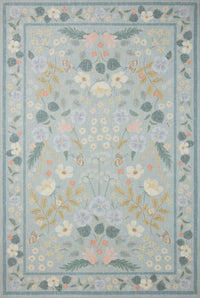 Cotswolds Rug 03