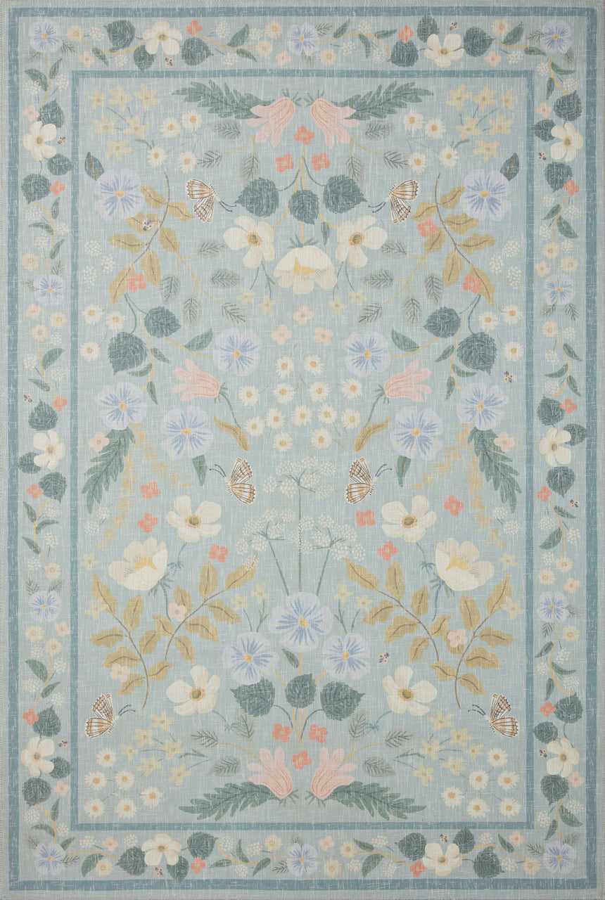 Cotswolds Rug 03