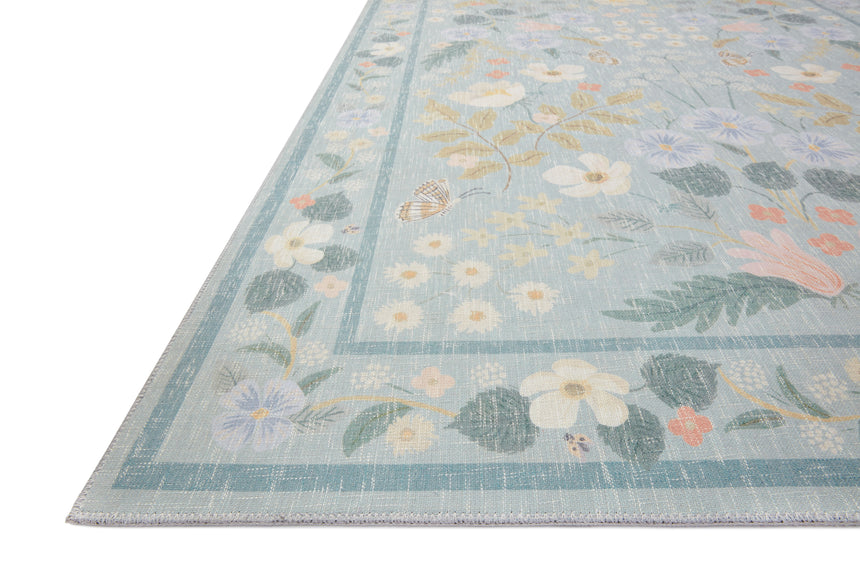 Cotswolds Rug 03