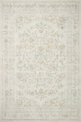 Courtyard Rug 01