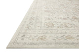 Courtyard Rug 01