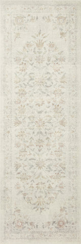 Courtyard Rug 01