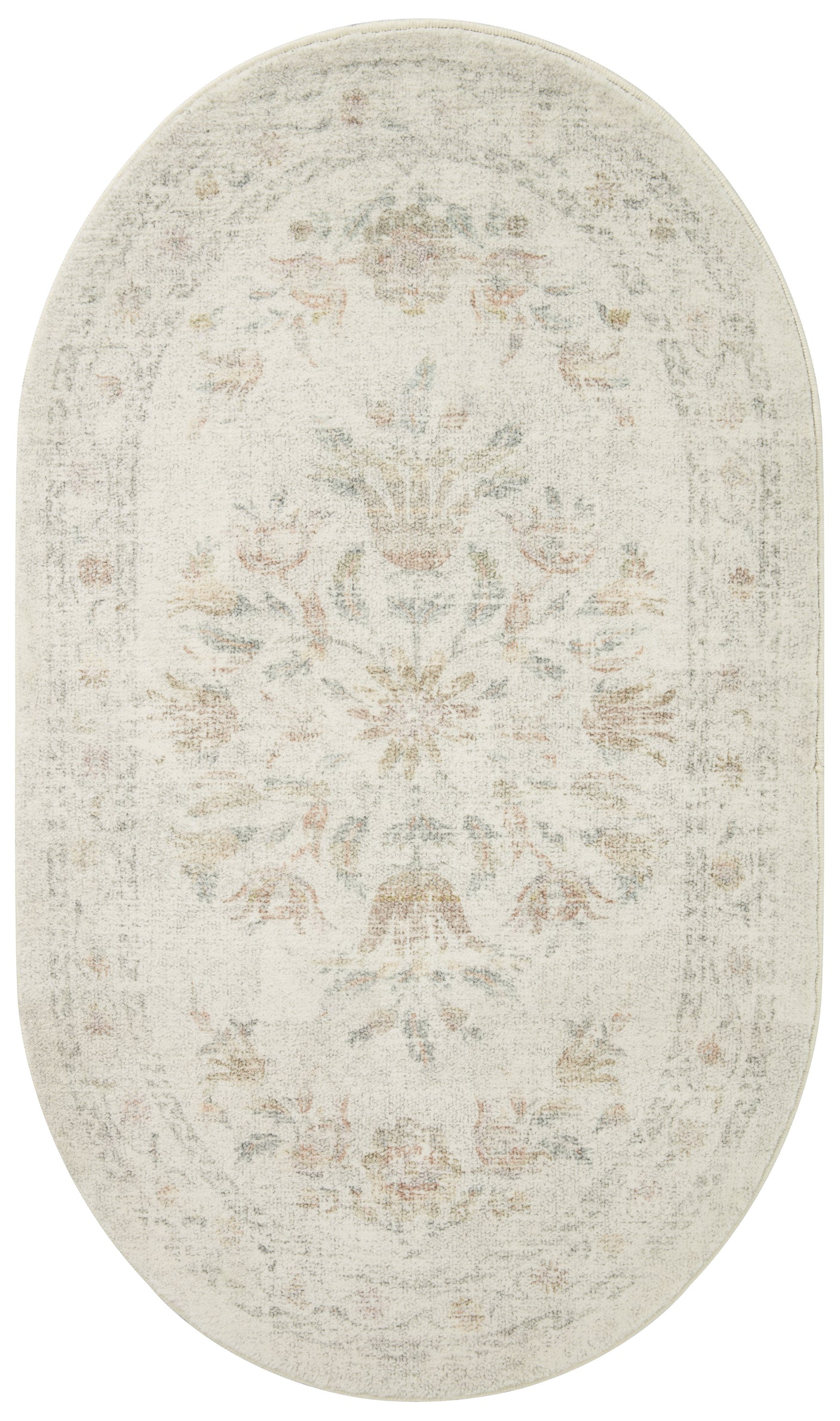 Courtyard Rug 01