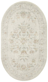 Courtyard Rug 01