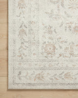 Courtyard Rug 01
