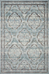 Courtyard Rug 02