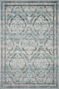 Courtyard Rug 02
