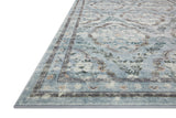 Courtyard Rug 02