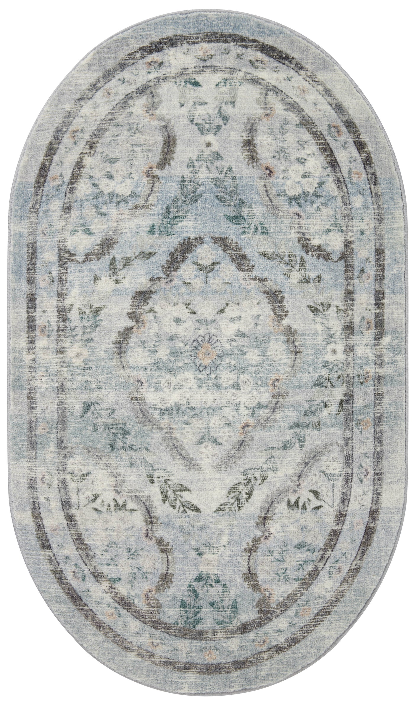 Courtyard Rug 02
