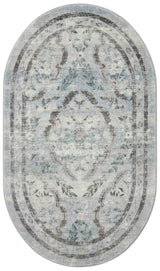 Courtyard Rug 02