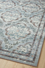 Courtyard Rug 02