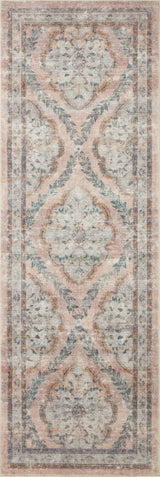 Courtyard Rug 02