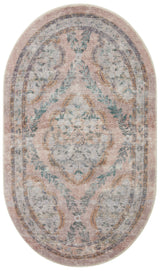 Courtyard Rug 02