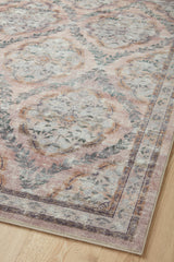 Courtyard Rug 02