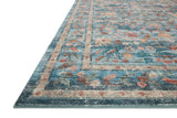 Courtyard Rug 03