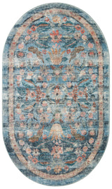 Courtyard Rug 03