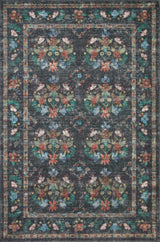 Courtyard Rug 04
