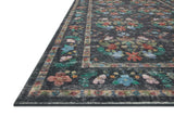 Courtyard Rug 04