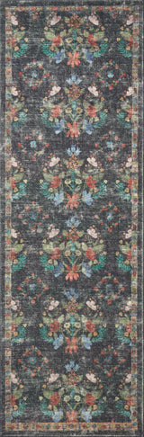 Courtyard Rug 04