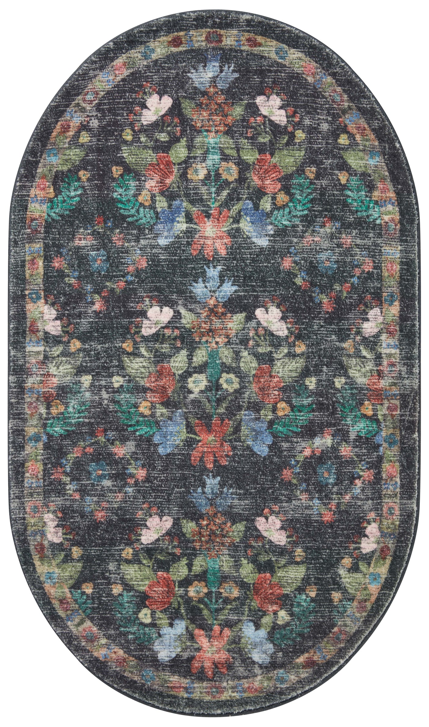 Courtyard Rug 04