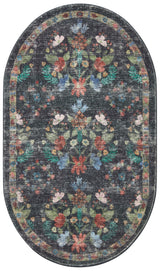 Courtyard Rug 04