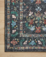 Courtyard Rug 04