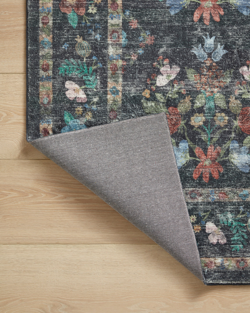 Courtyard Rug 04