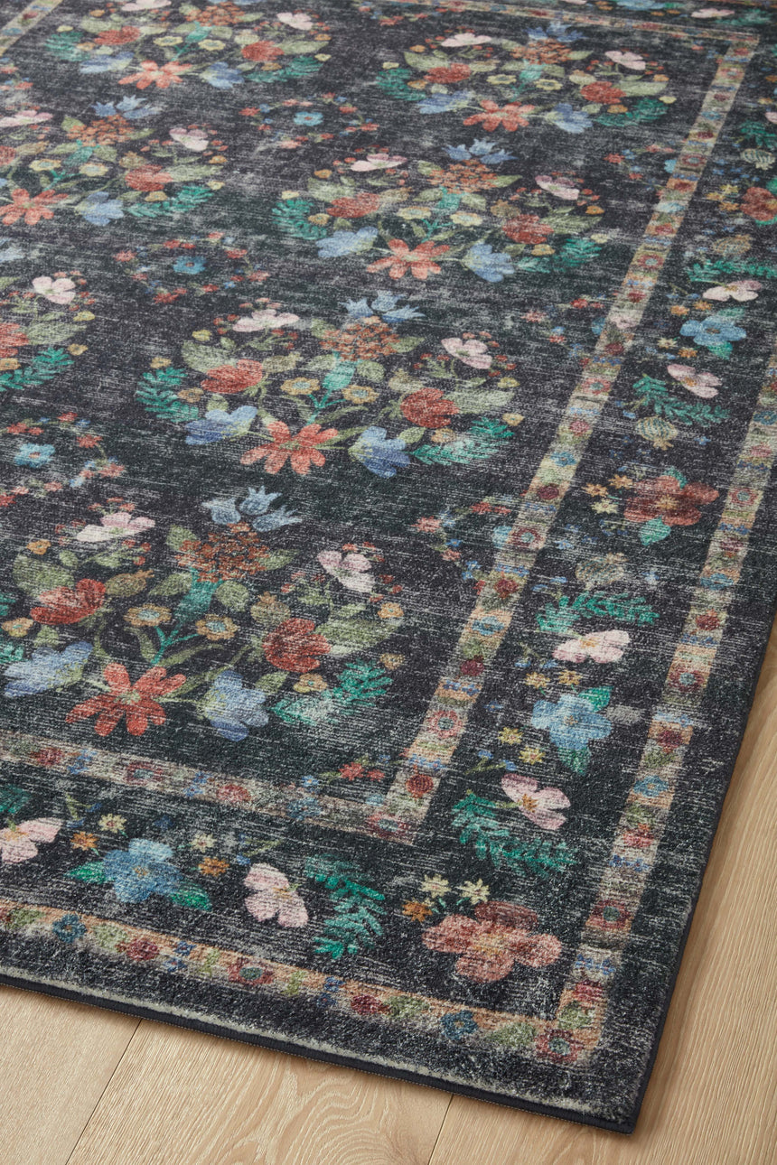 Courtyard Rug 04