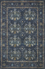 Courtyard Rug 04
