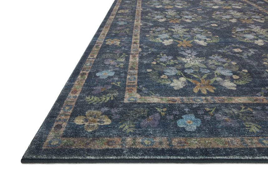 Courtyard Rug 04