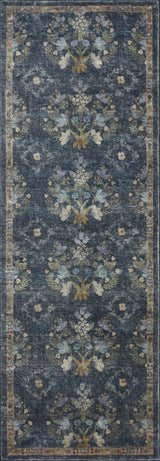 Courtyard Rug 04