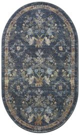Courtyard Rug 04