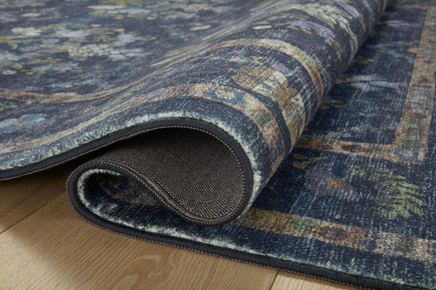 Courtyard Rug 04