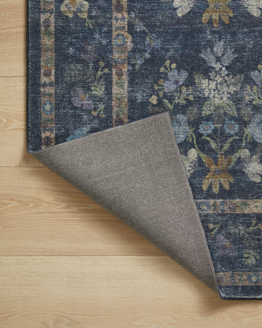 Courtyard Rug 04