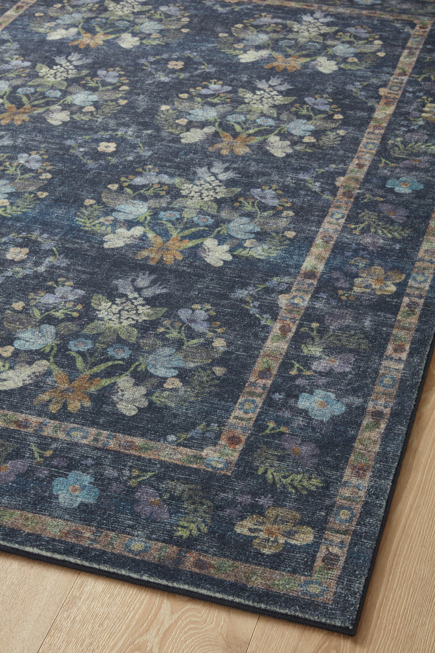 Courtyard Rug 04