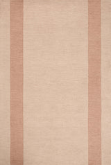 Craven Rug 01
